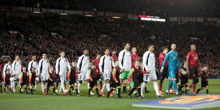 [Tribune] À quand un Netflix du sport ?