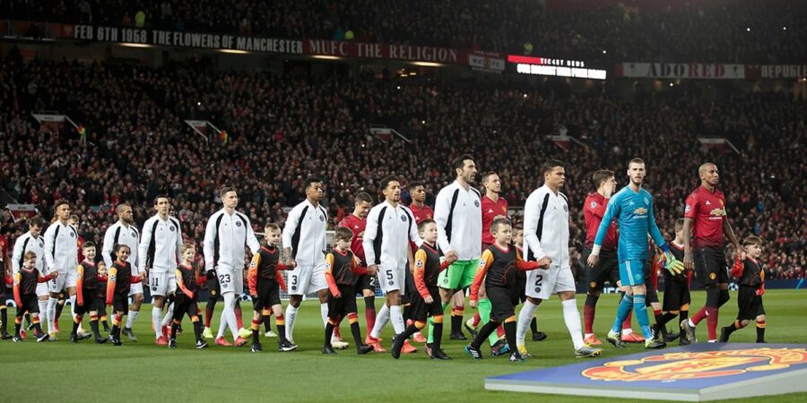 [Tribune] À quand un Netflix du sport ?