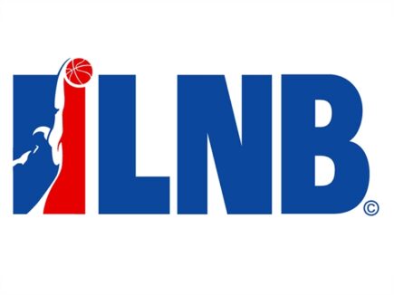 TCL, partenaire de la LNB jusqu'à la fin de la saison