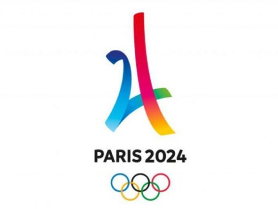 Les nouveaux sports proposés pour Paris 2024