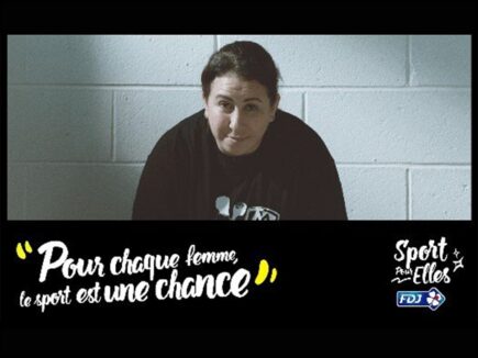 FDJ et Sport Market récompensés par l'UDA