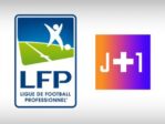 Le CrazyFan, le nouveau programme de la LFP