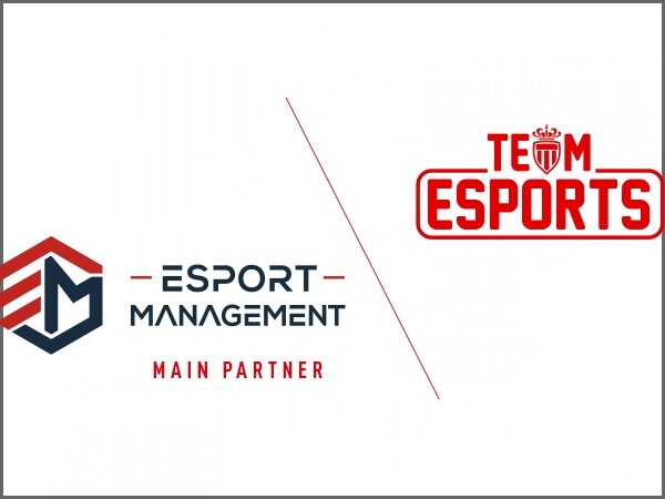 Le nouveau partenariat de l'AS Monaco