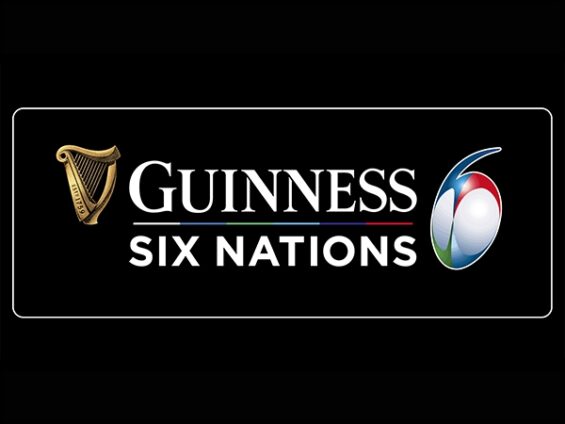[Tribune] L'exception française au coeur du "Guinness/Greatness Six Nations"