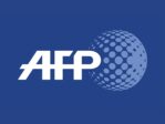 L'AFP et Red Bull Media House signent un accord
