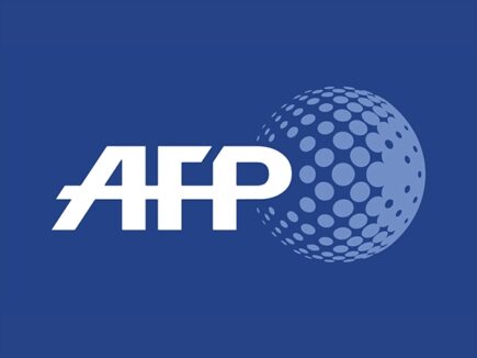 L'AFP et Red Bull Media House signent un accord