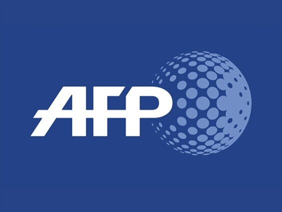 L'AFP et Red Bull Media House signent un accord