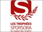 Que sont devenus les sportifs invités d'honneur aux Trophées SPORSORA 2018 ?