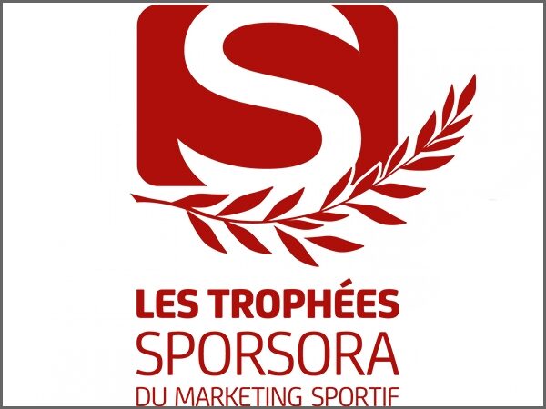 Que sont devenus les sportifs invités d'honneur aux Trophées SPORSORA 2018 ?