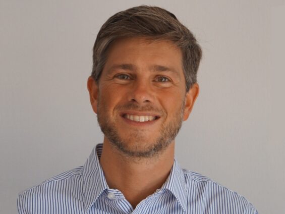 L'interview Top Partenaire de Vincent-Baptiste Closon, Head of International Sponsoring, BNP Paribas