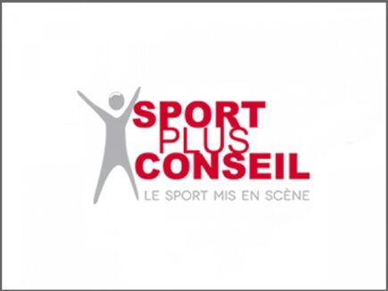 Rencontre entre Caroline GARCIA et SOTHYS