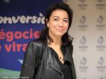 L'interview Top Partenaire d'Amel Bouzoura, Directrice Sponsoring et Partenariats Sportifs, FDJ