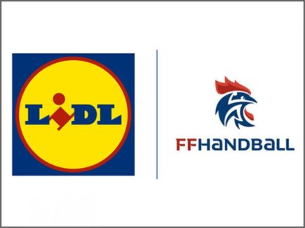Reconduction du partenariat entre Lidl et la FFH