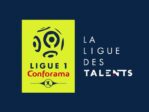 La Ligue des talents, nouvelle campagne publicitaire