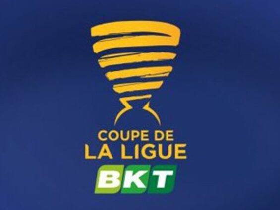 Konami, partenaire majeur de la Coupe de la Ligue BKT