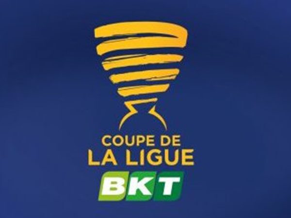 Konami, partenaire majeur de la Coupe de la Ligue BKT