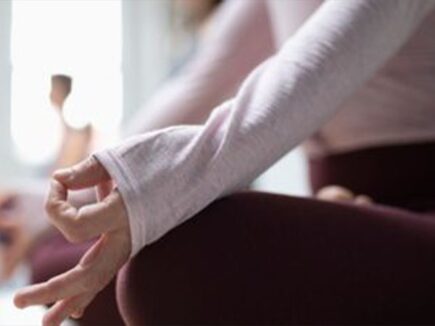 Le sport en entreprise, plus qu'un service en plus