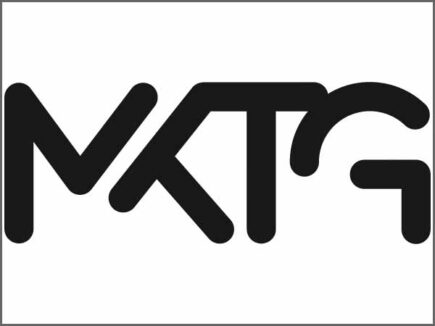 MKTG pour la communication de l'EuroVolley 2019