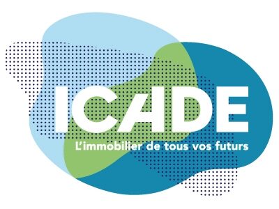 Icade soutient la jeune pongiste Prithika Pavade