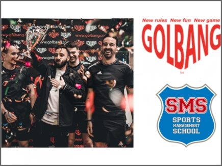 2e Millenial World Battles pour Golbang