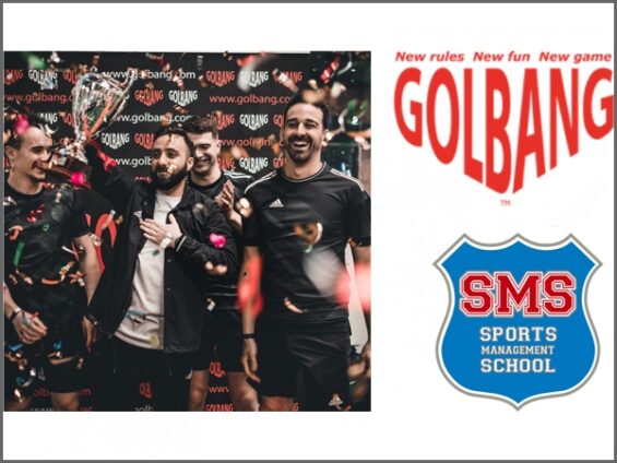 2e Millenial World Battles pour Golbang