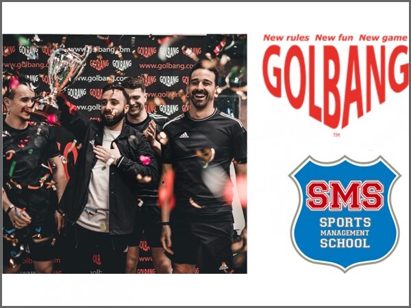 2e Millenial World Battles pour Golbang