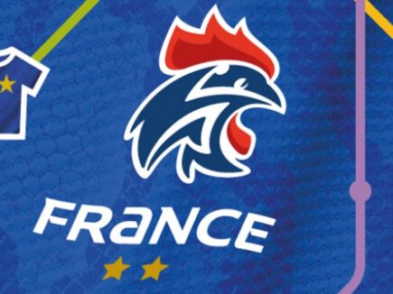 La RATP lance sa chasse aux maillots