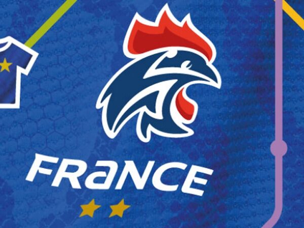 La RATP lance sa chasse aux maillots