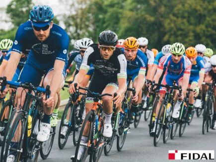 Protection des noms d’évènements sportifs