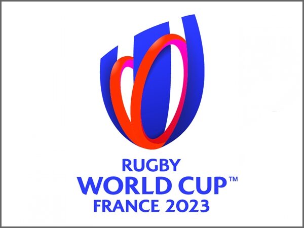 France 2023 : nouvelle plateforme de marque