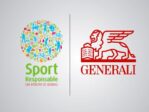 Generali : le jury Sport Responsable a délibéré
