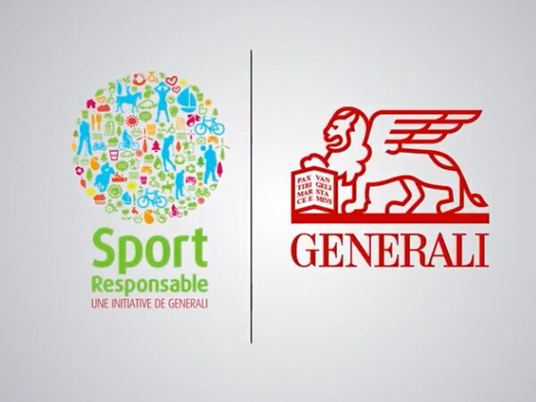 Generali : le jury Sport Responsable a délibéré
