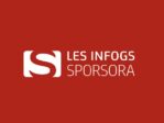 [INFOGS SPORSORA] Focus Esport et Marketing