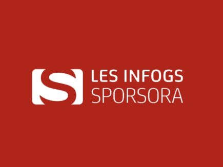 [INFOGS SPORSORA] Focus Esport et Marketing