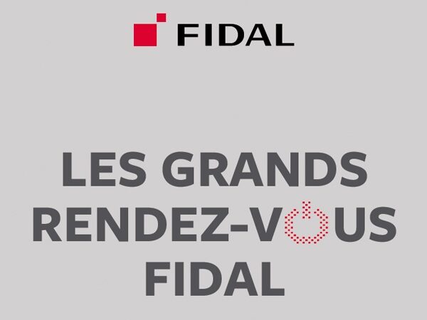 22/11 : Grands événements sportifs, des opportunités pour tous