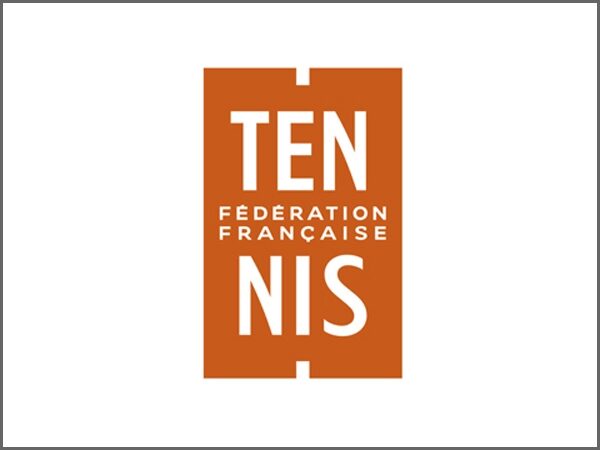 FFT : Appel d'offre partenariat Roland-Garros