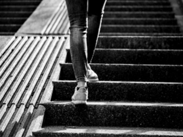 Recherche : Freins et leviers des APS au travail