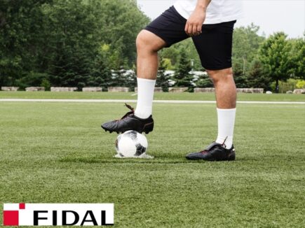 Parrainage des sportifs et concurrence, que le match commence ?