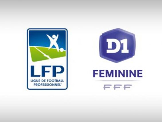La LFP accompagne les clubs de football féminin