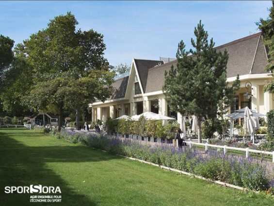 L'Observatoire du Naming 2018