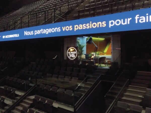 Havas SE et AccorHotels : duo gagnant !