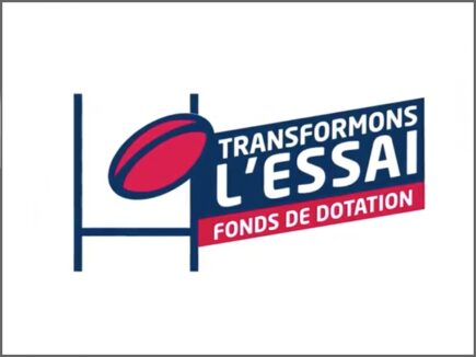 Les 7 projets soutenus par la LNR