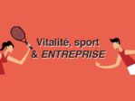 Baromètre Generali "Vitalité, Sport & Entreprise"