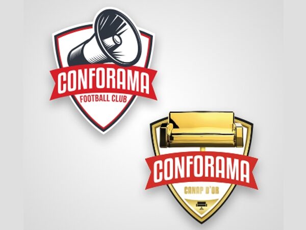 Lagardère Plus accompagne Conforama