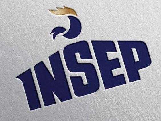 Une nouvelle identité pour l'INSEP