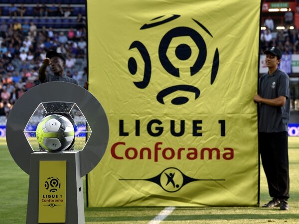 [Lettre du Naming] Conforama : retour sur une première année de naming