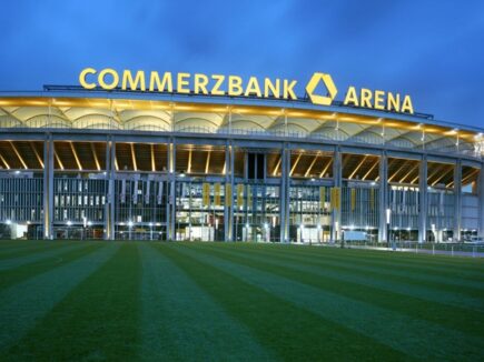 [Lettre du Naming] Le Naming hors de nos frontières