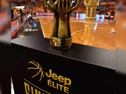 [Lettre du Naming] Une saison riche pour le marché français