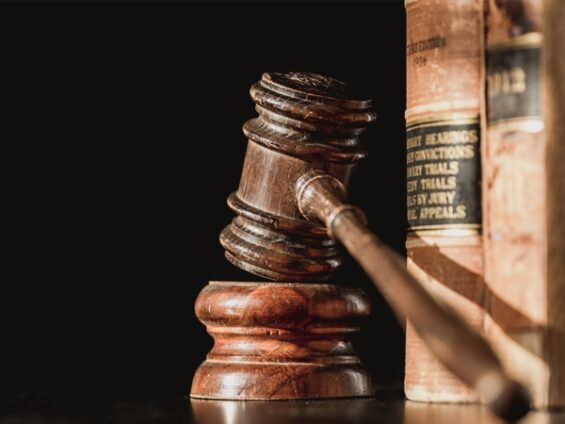 [Lettre du Naming] Juridique : la parole d'expert