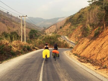 La perf' du mois by Sponsorise.me - Septembre 2018